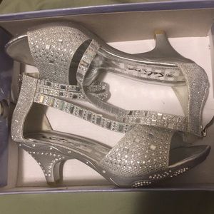 Selina by Summer Rio